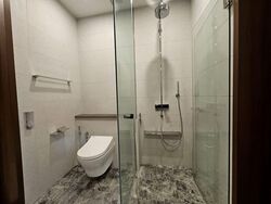 Parksuites (D10), Apartment #566527561
